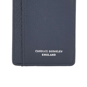 Campbell Card Holder - XY-2523-B